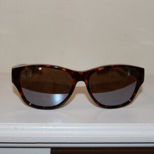 Jonathan Paul Women's Fitover Sunglasses (Trendsetter)